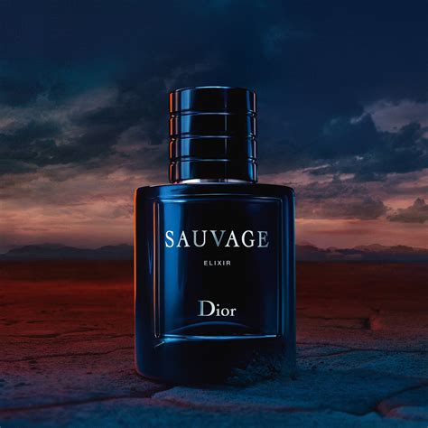 smelling like dior sauvage|which sauvage smells the best.